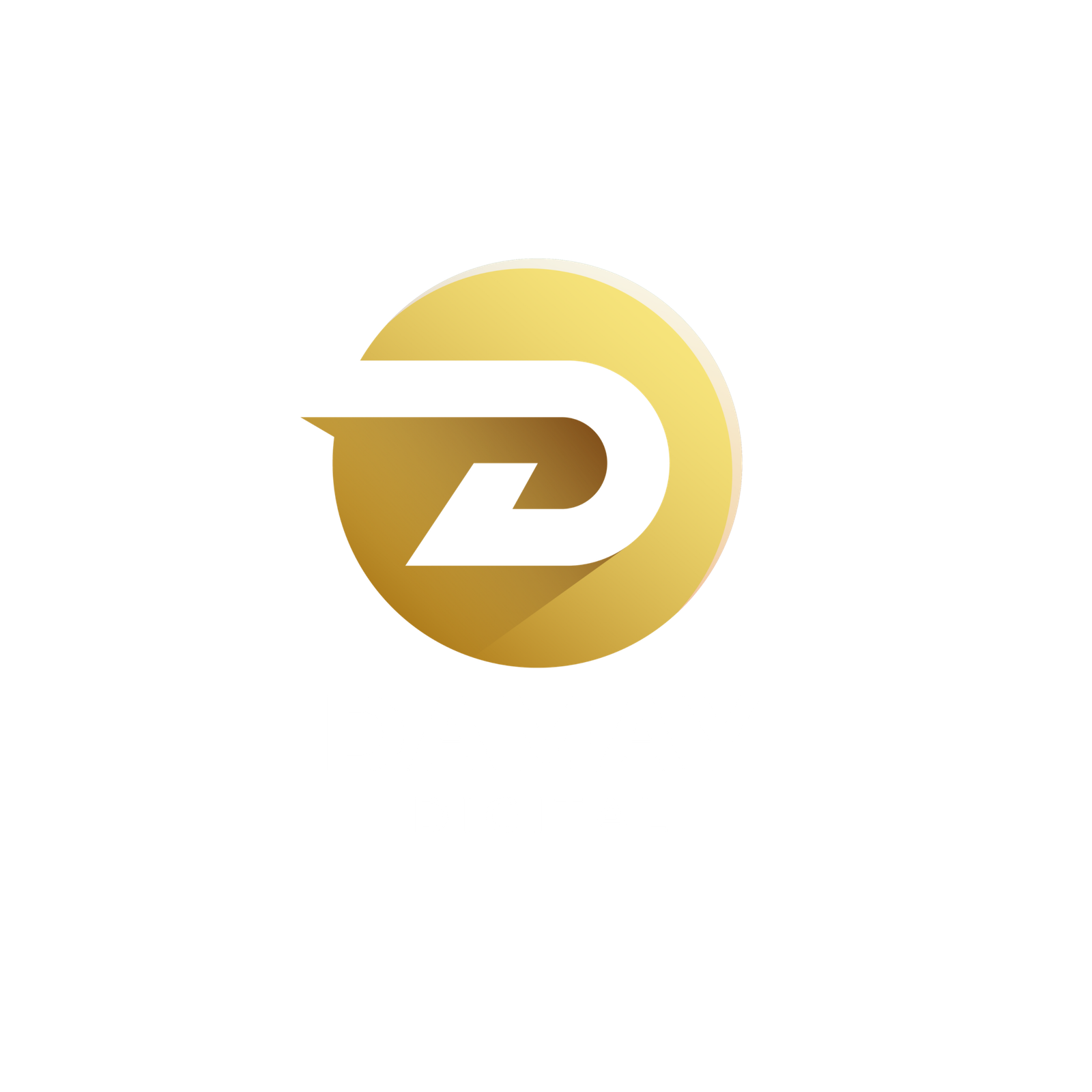 Damay Digital