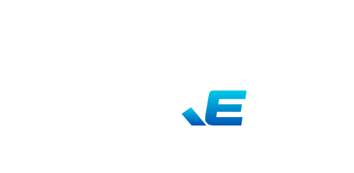 Berra Bike